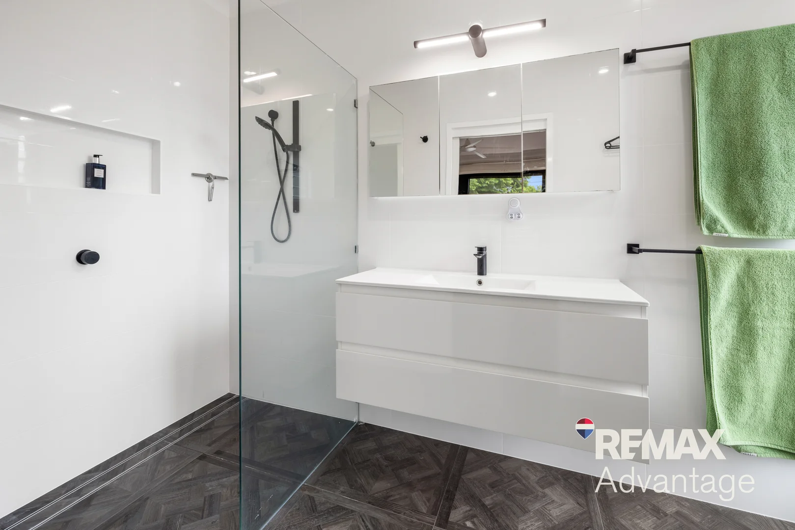 Additional image 15 of 49 Peel Street, Manly QLD 4179