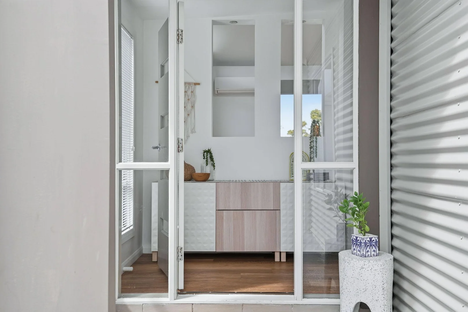 Additional image 4 of 2/3 Murray Street, Bridport TAS 7262