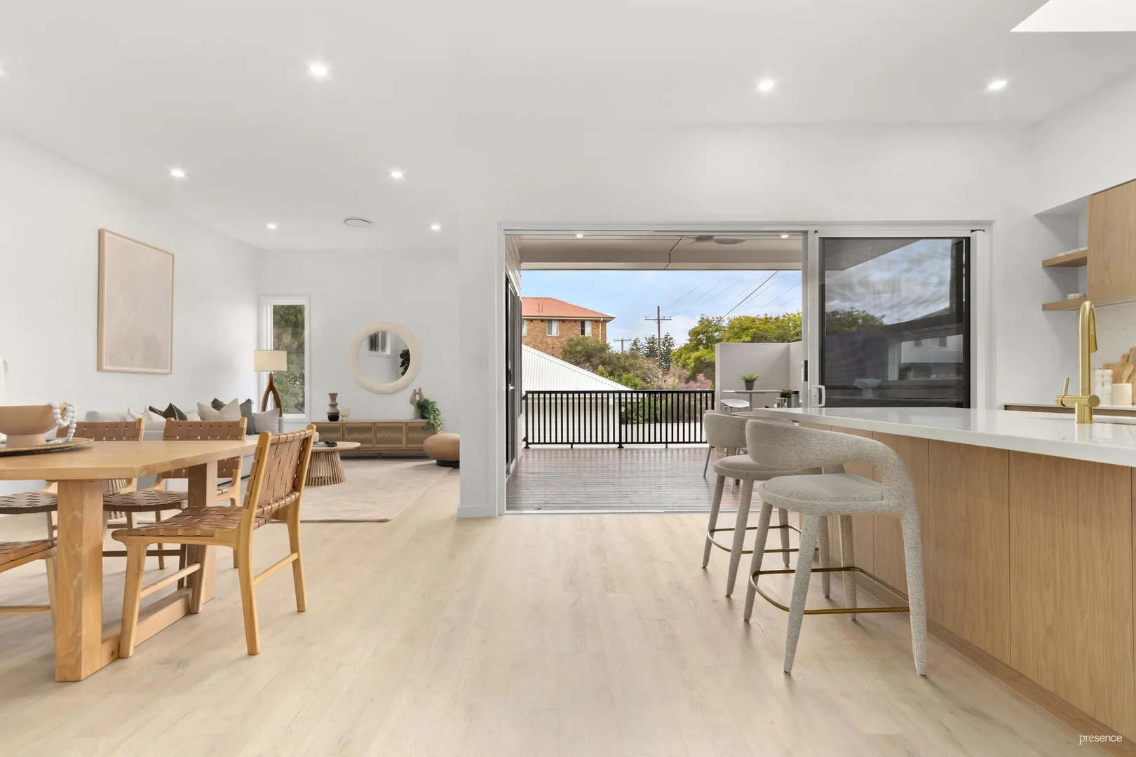 Additional image 4 of 12 Kemp Street, The Junction NSW 2291