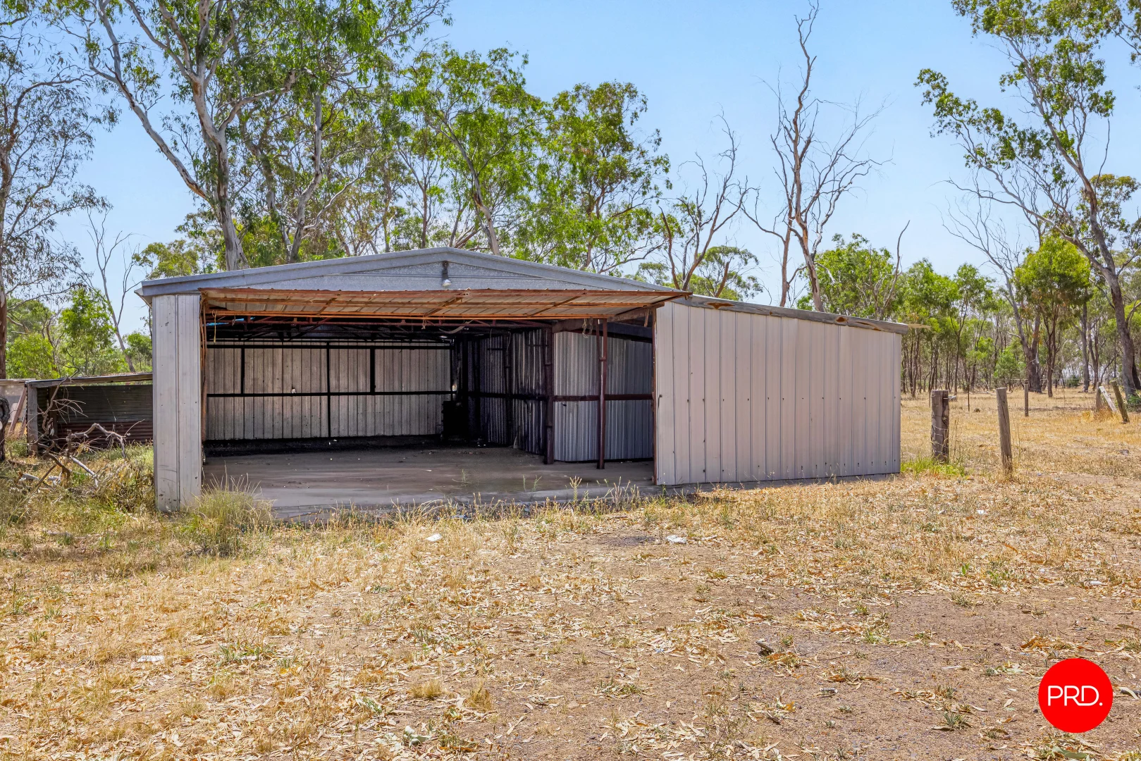 Additional image 17 of 63 Blacksmiths Lane, Mia Mia VIC 3444