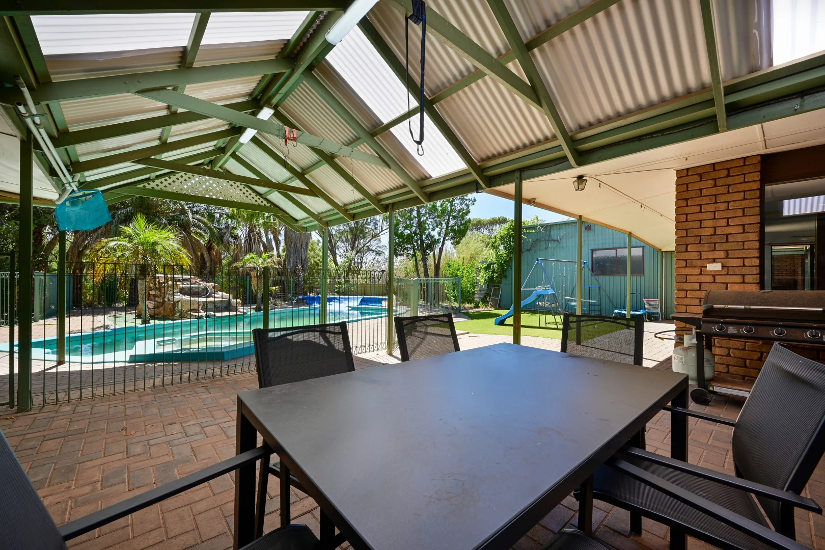 Additional image 22 of 25-27 Arden Vale Road, Quorn SA 5433