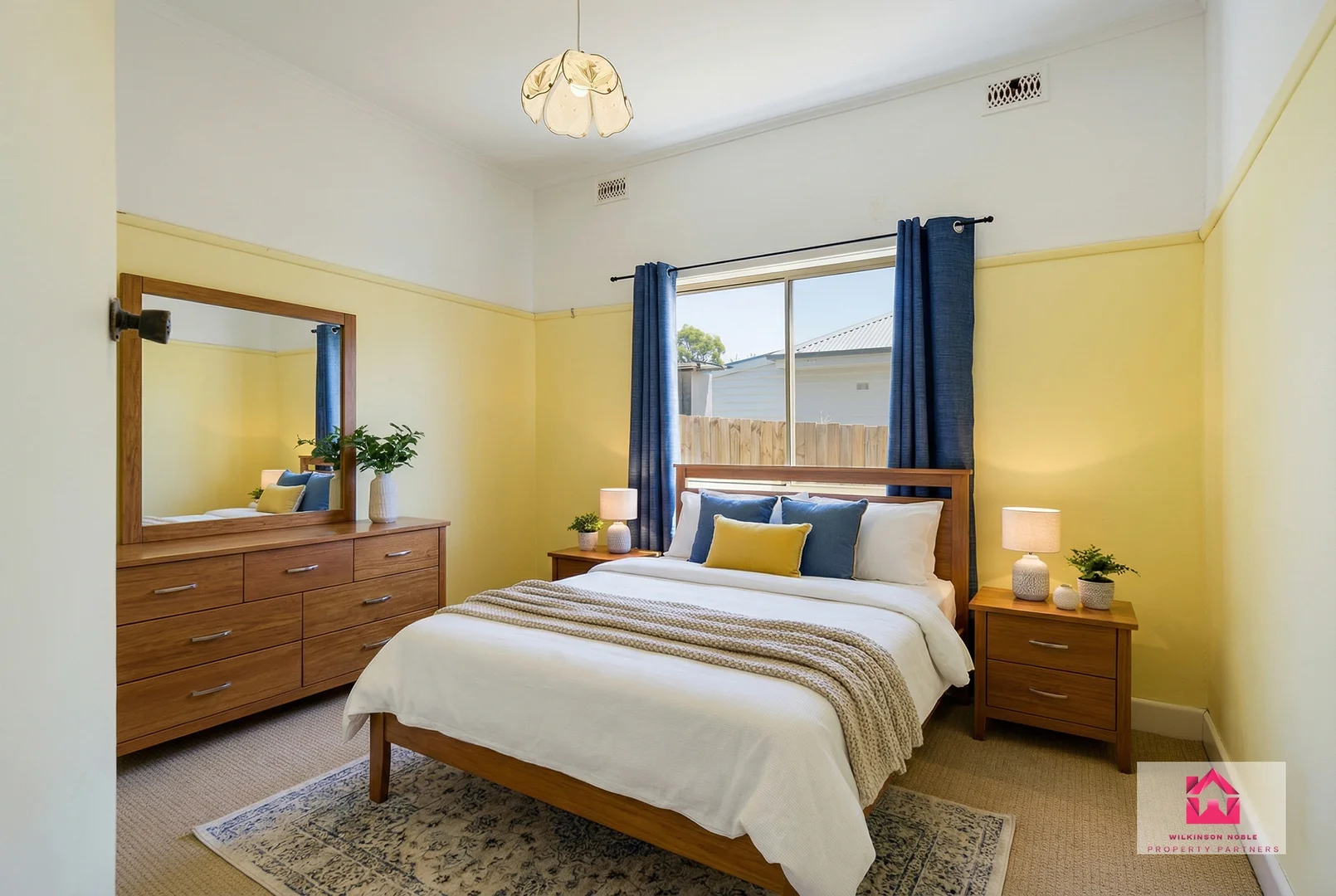 Additional image 9 of 4 Baird Street, Castlemaine VIC 3450