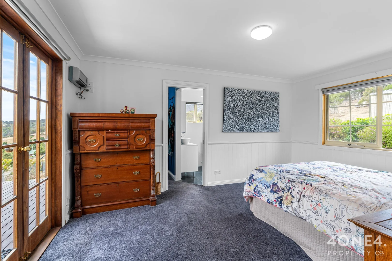 Additional image 13 of 38 Gunners Quoin Road, Old Beach TAS 7017