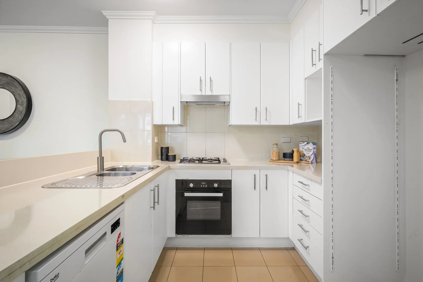 Additional image 9 of 85/86-88 Bonar Street, Wolli Creek NSW 2205