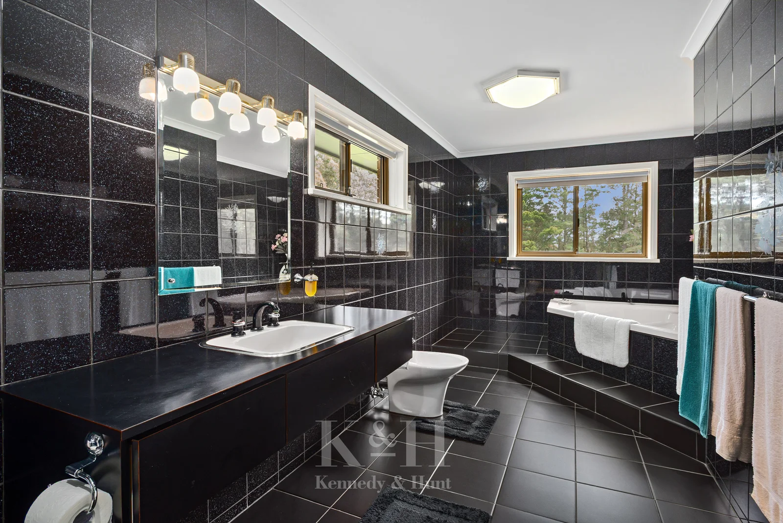 Additional image 16 of 9 Welsh Road, Gisborne VIC 3437