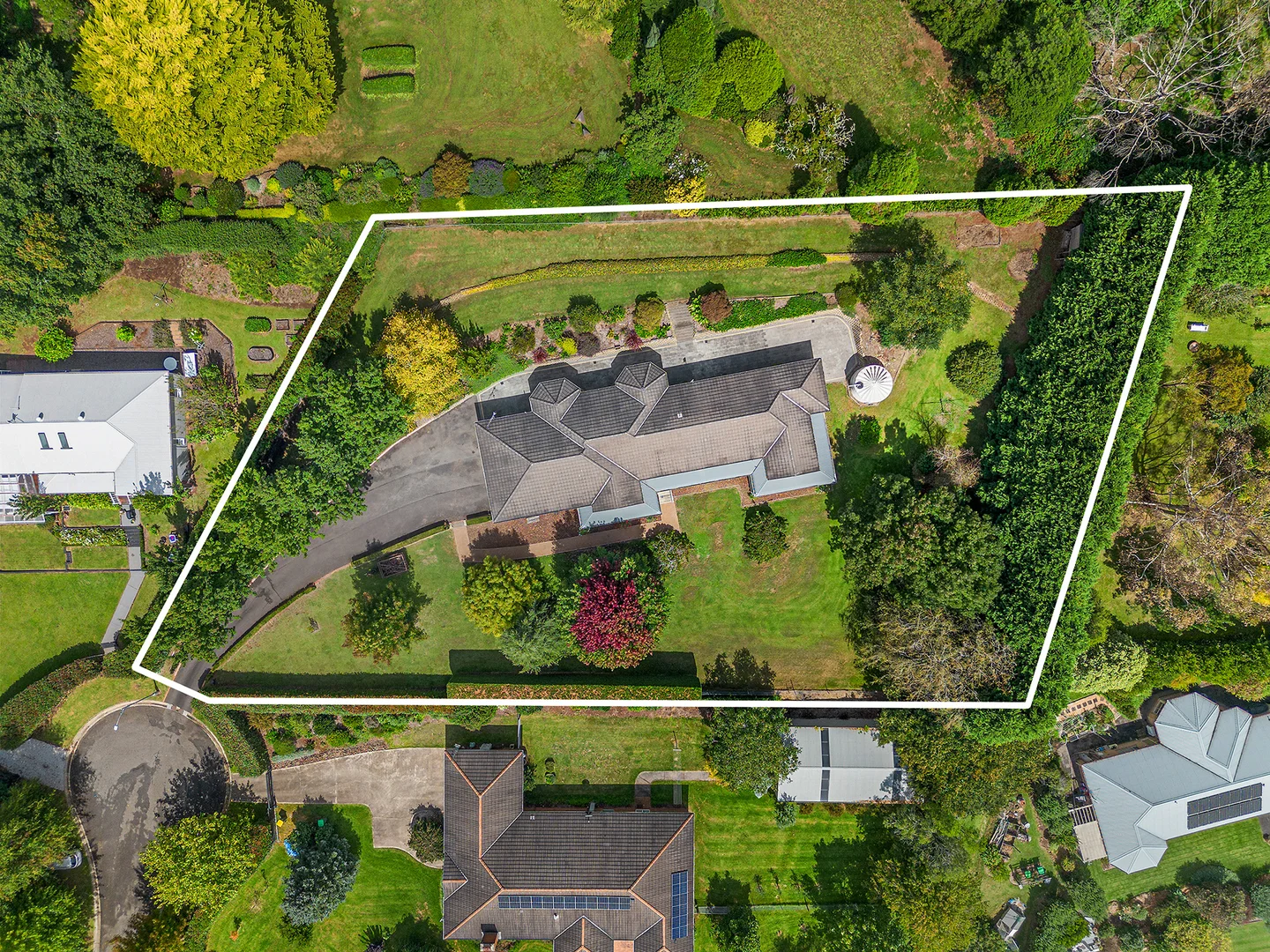 Additional image 14 of 6 Sheil Place, Exeter NSW 2579