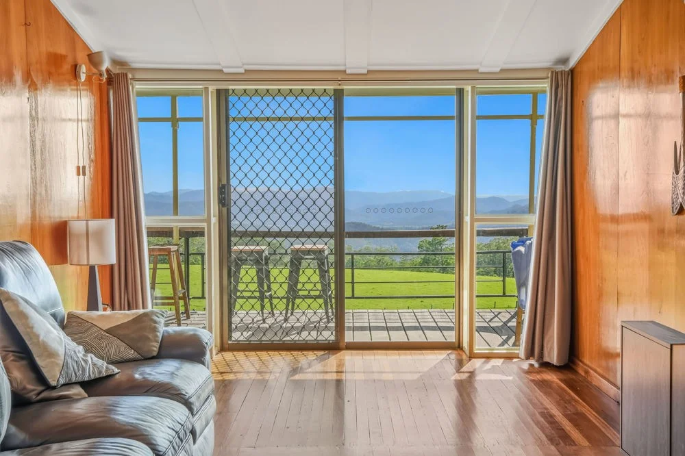 Additional image 8 of 669 Costigans Road, Yarras NSW 2446