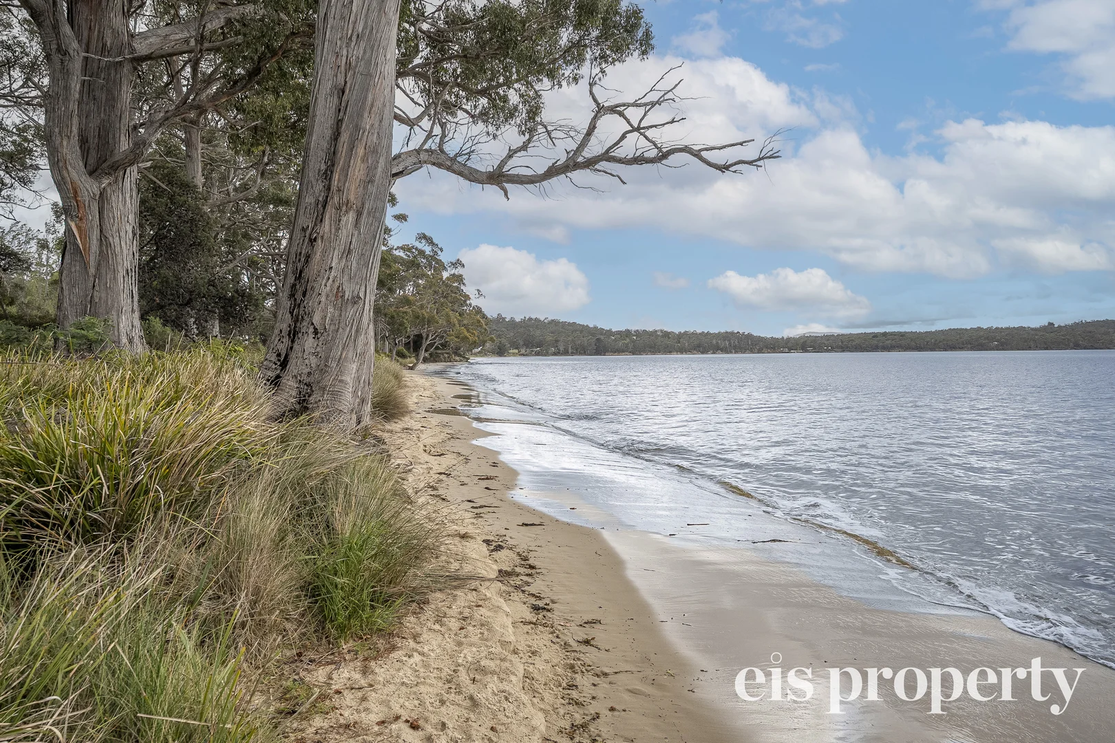 Additional image 12 of 109 Kent Beach Road, Dover TAS 7117