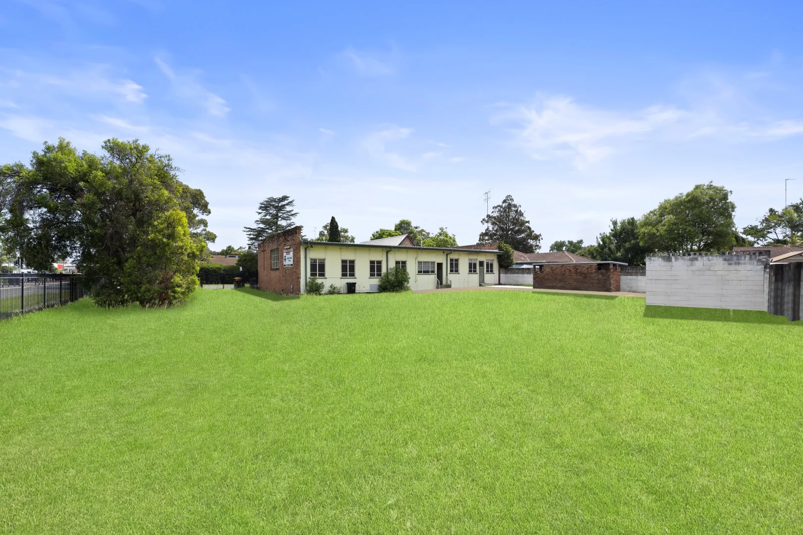 Additional image 4 of 185 Mulgoa Rd, Jamisontown NSW 2750