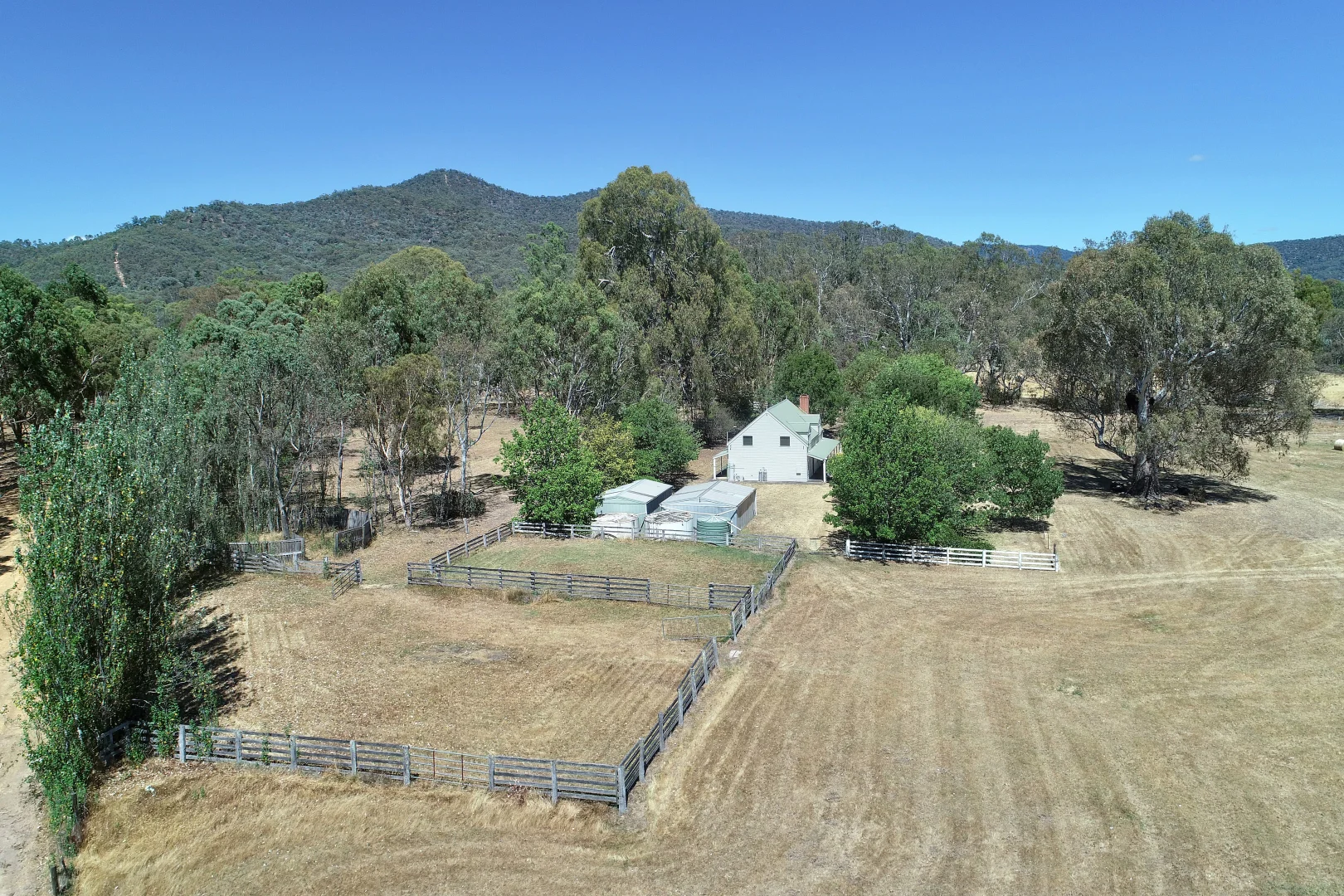 Additional image 14 of 523 Howes Creek-Goughs Bay Road, Goughs Bay VIC 3723