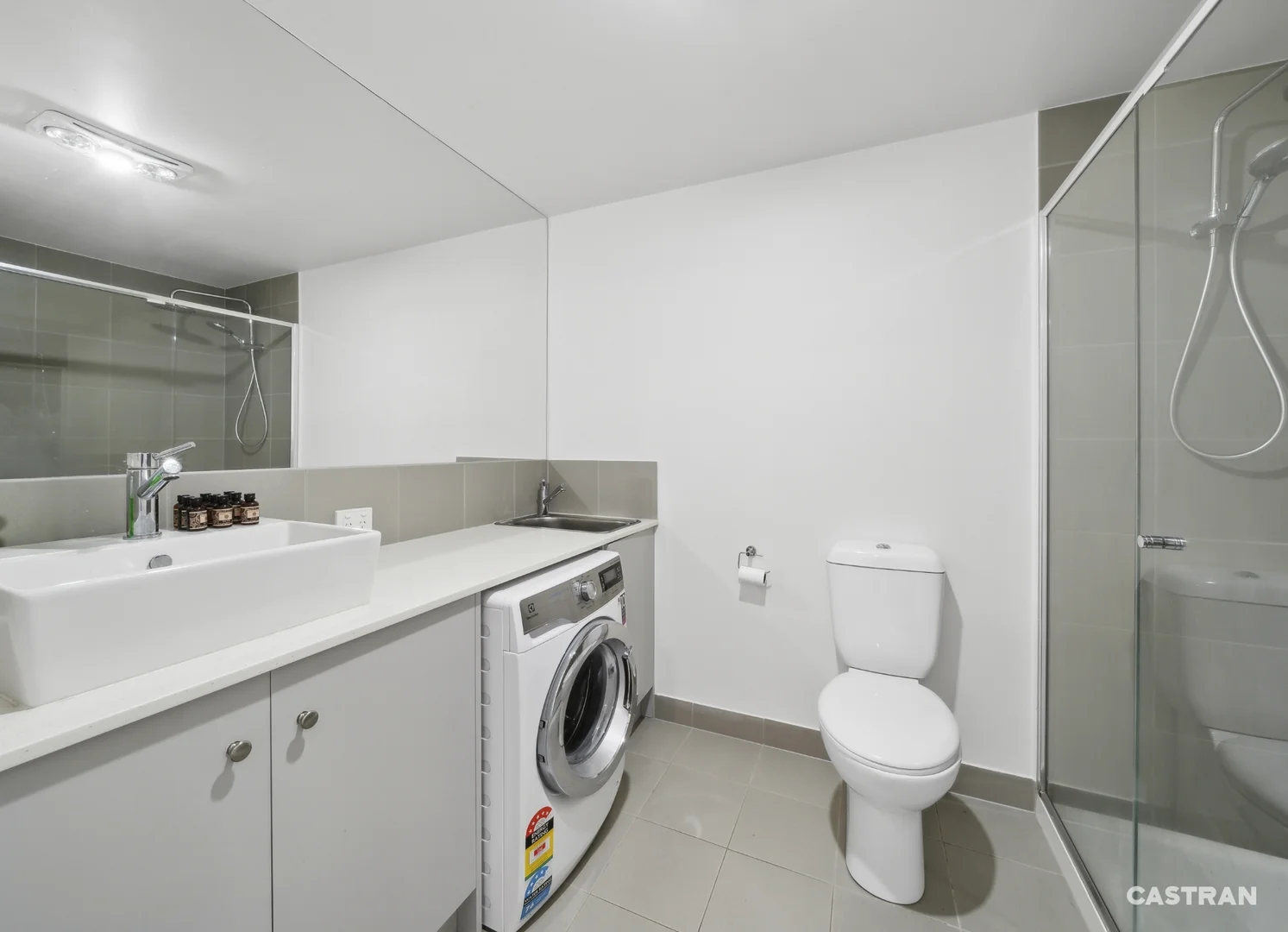 Additional image 16 of 8A/13 Higgi Drive, Mount Hotham VIC 3741