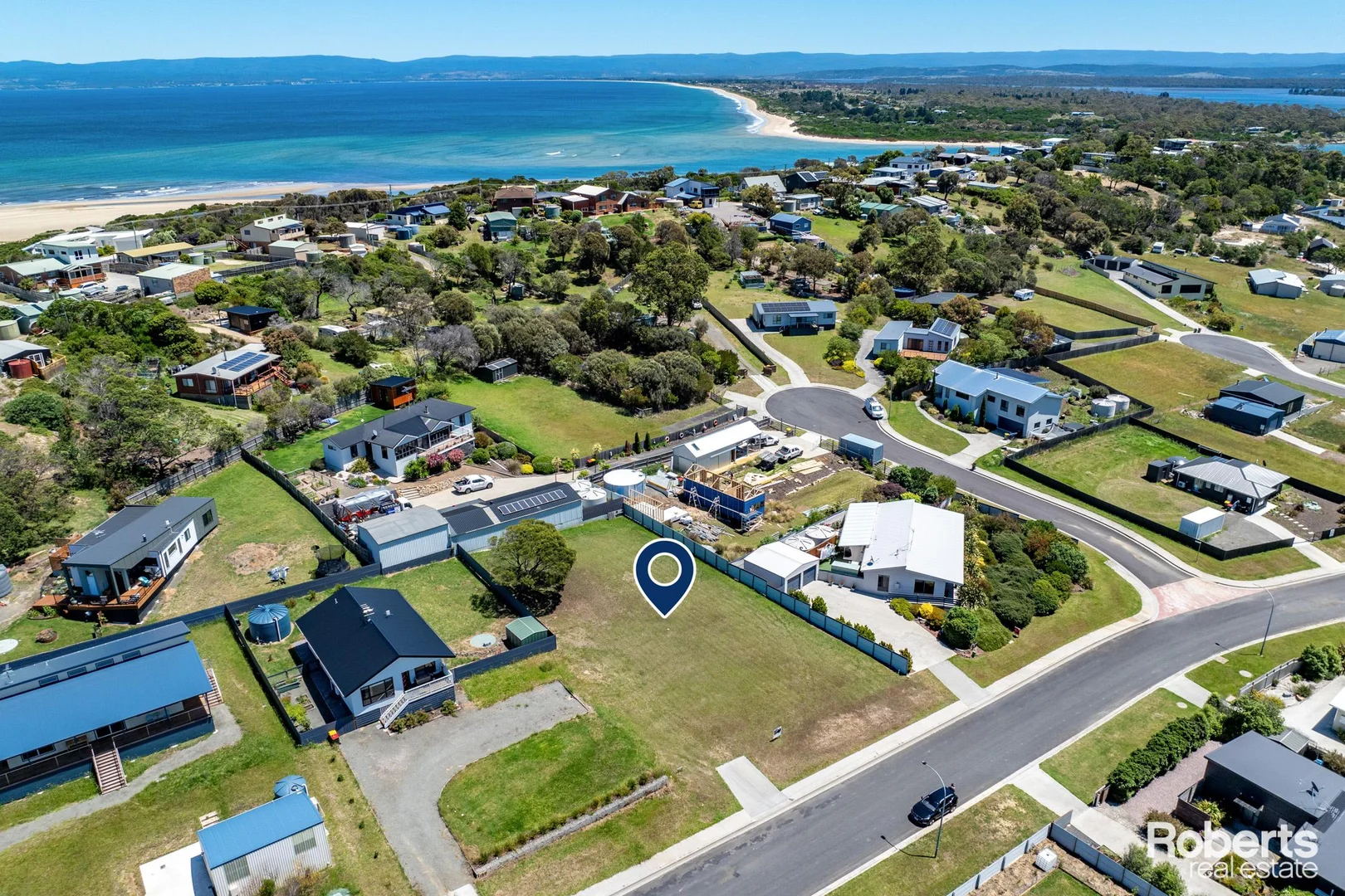 Additional image 9 of 191 Hazards View Drive, Coles Bay TAS 7215