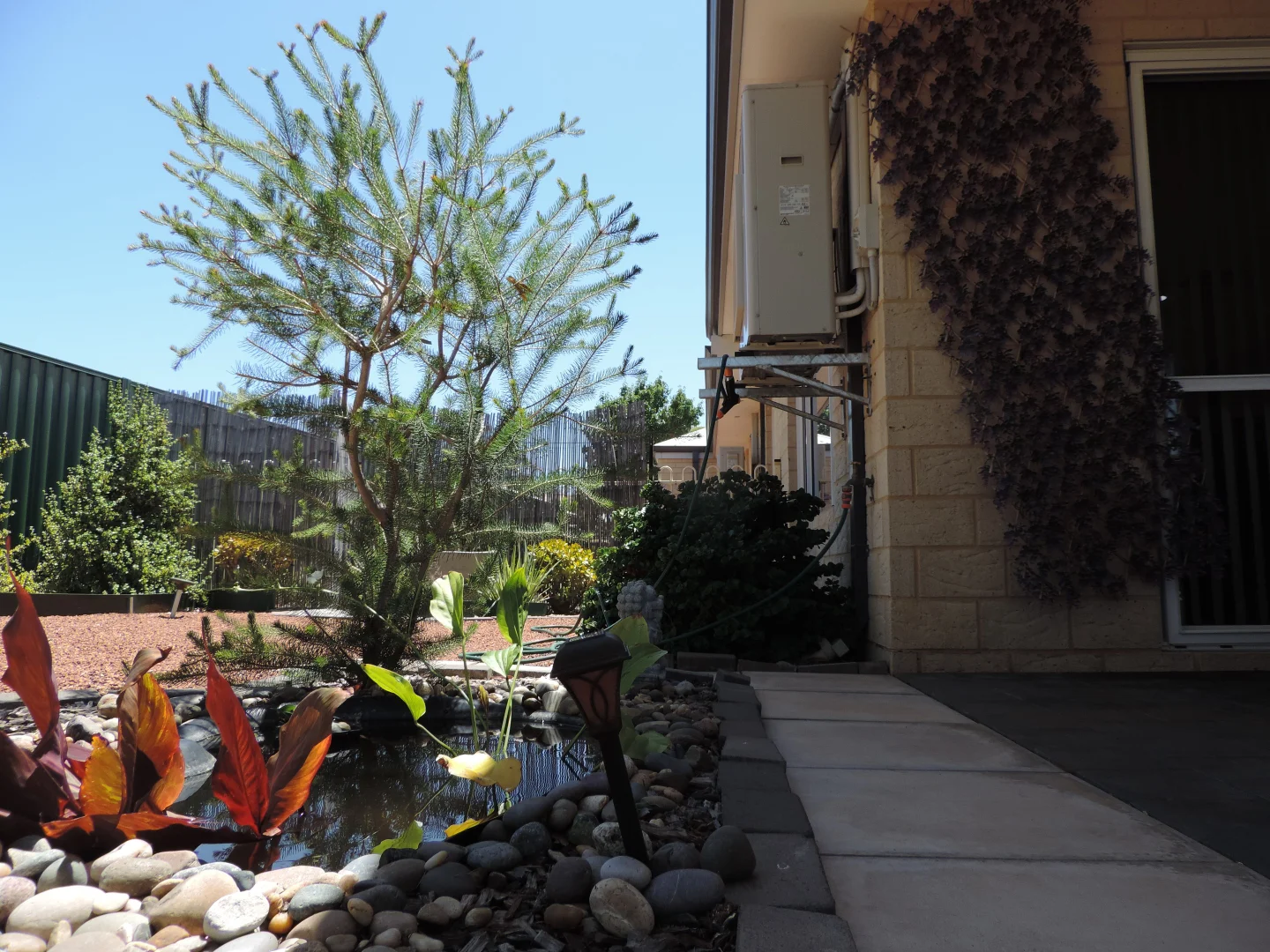 Additional image 22 of 47 Mitchell Ave, Northam WA 6401