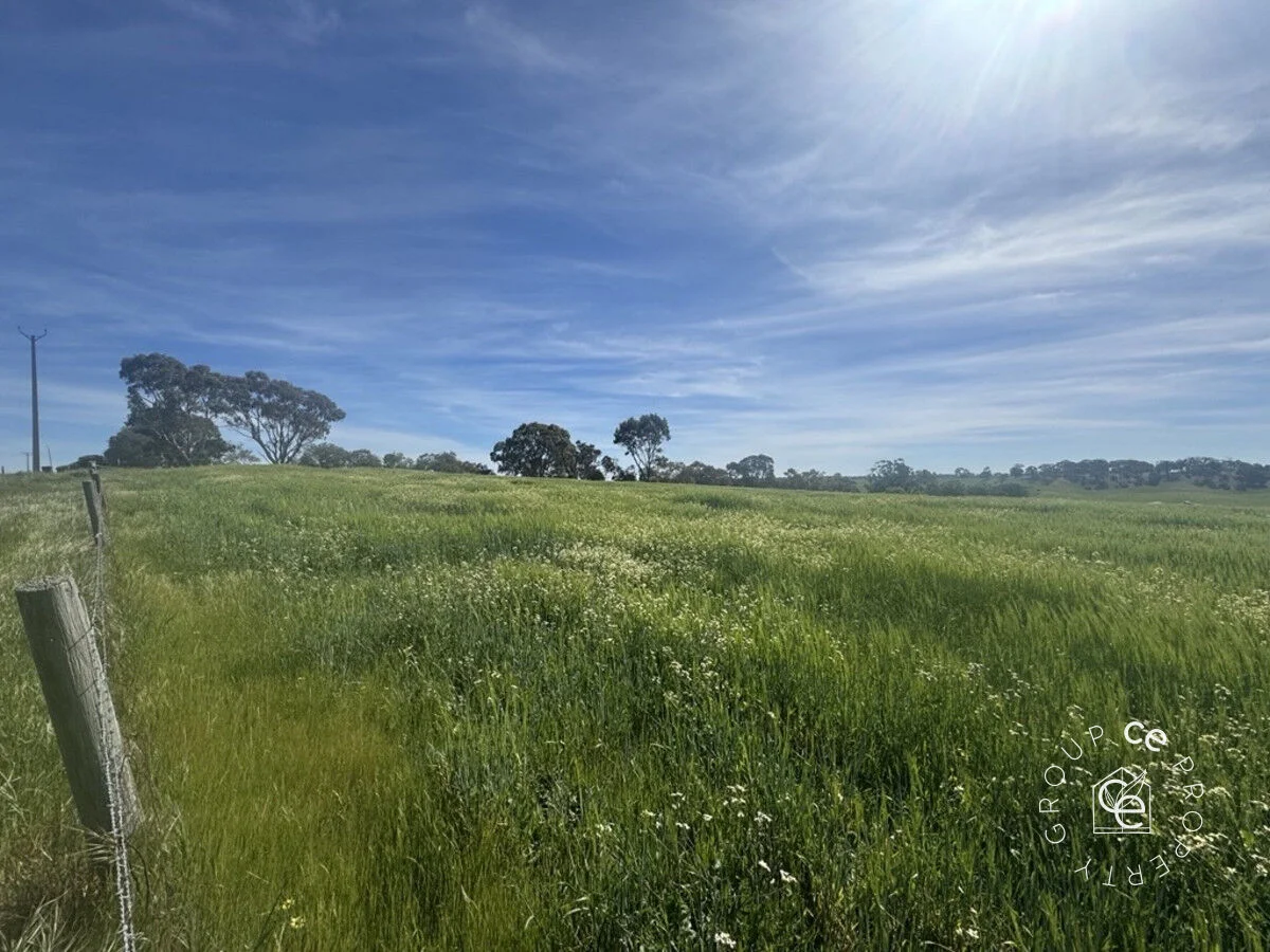 Additional image 9 of Lot 631 Burns Road, Mount Pleasant SA 5235