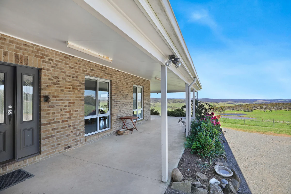 Additional image 18 of 3108 Middle Arm Road, Roslyn, Goulburn NSW 2580