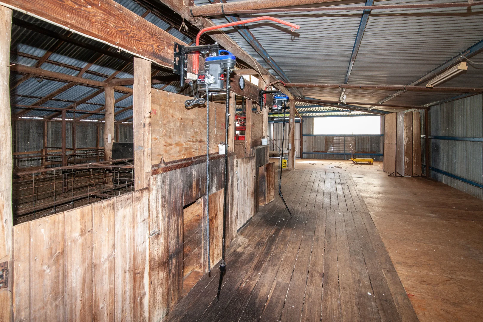 Additional image 8 of _ Fish river Road, Crookwell NSW 2583