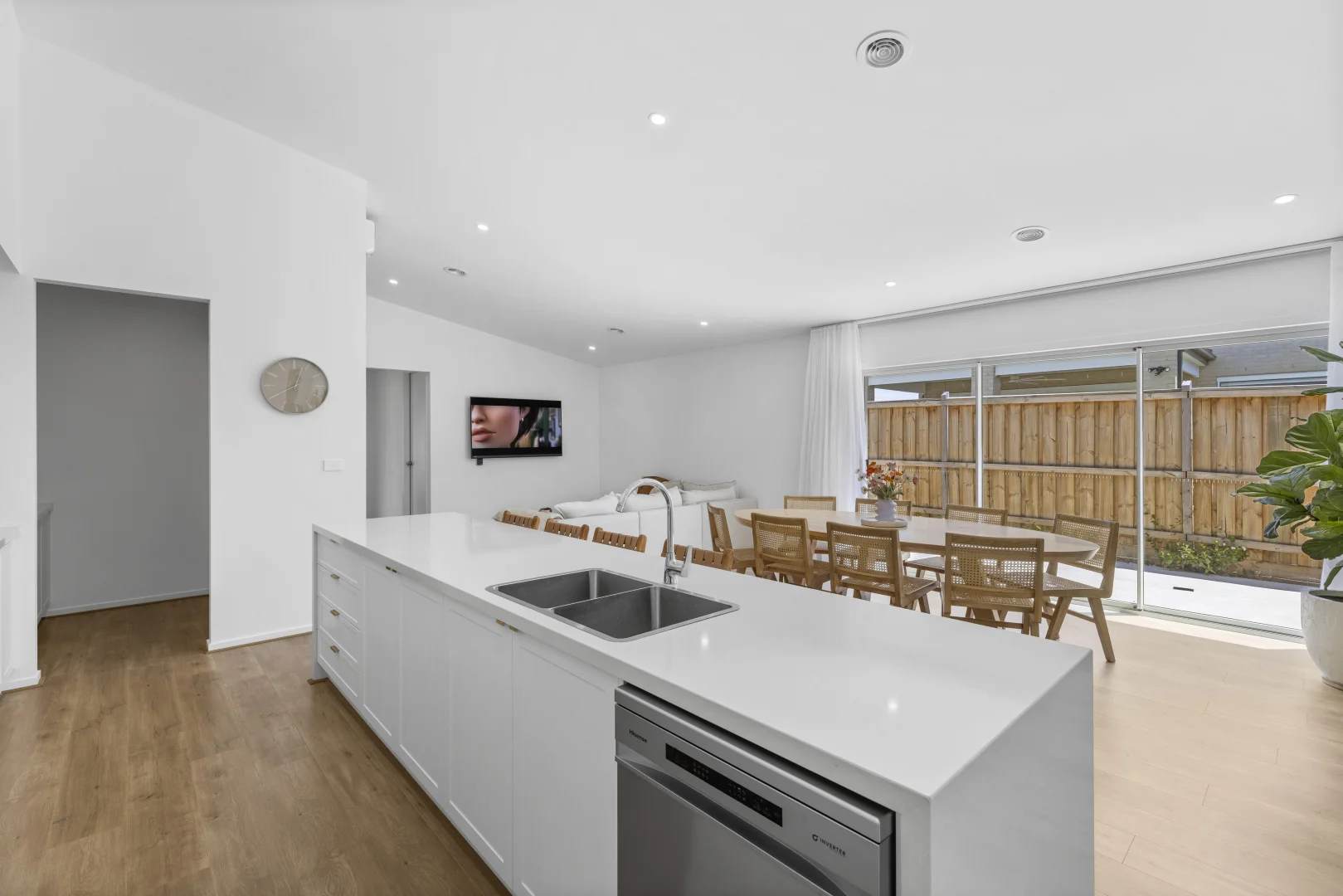 Additional image 4 of 85 Mamic Boulevard, Fraser Rise VIC 3336