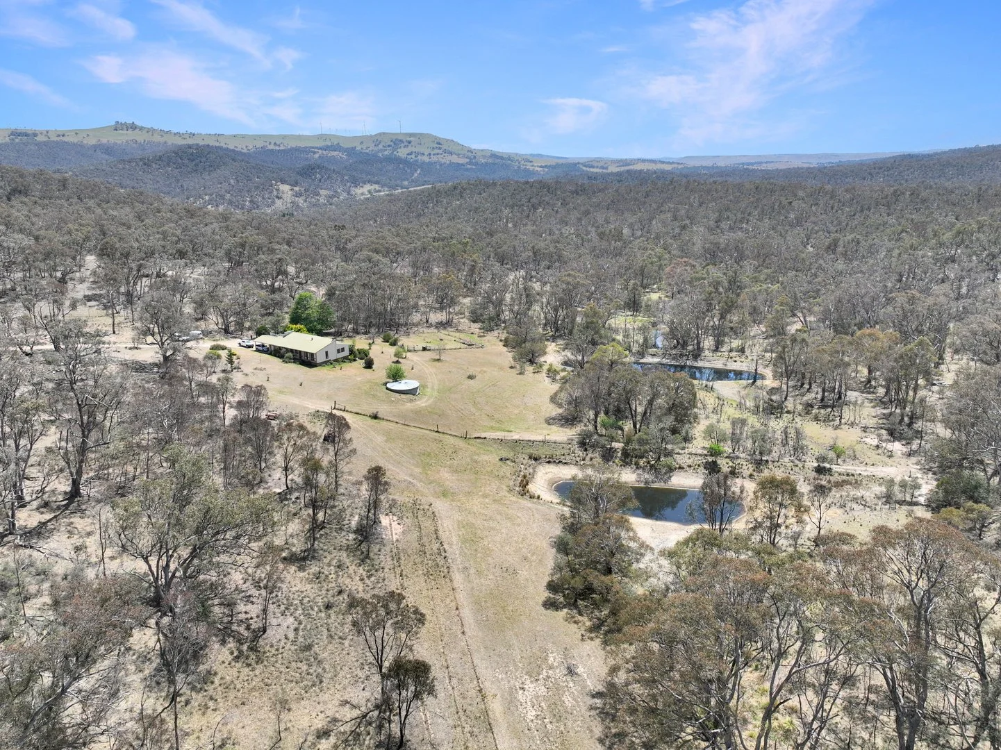 Additional image 28 of 844 Richardsons Road, Bungarby NSW 2630