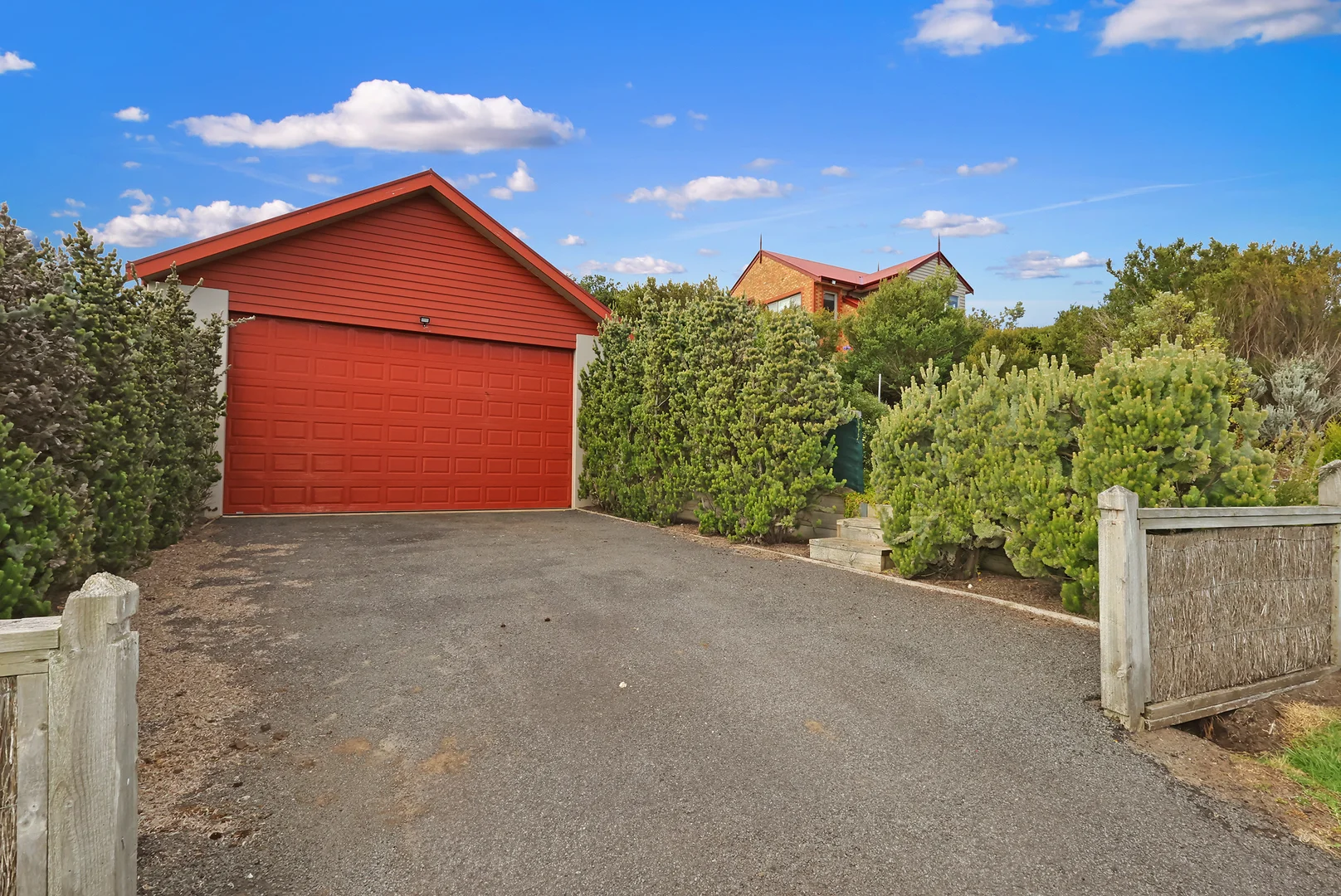 Additional image 33 of 6 Thistle Place, Port Fairy VIC 3284