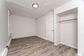 Additional image 15 of 66 13th St, Troy, NY, 12180