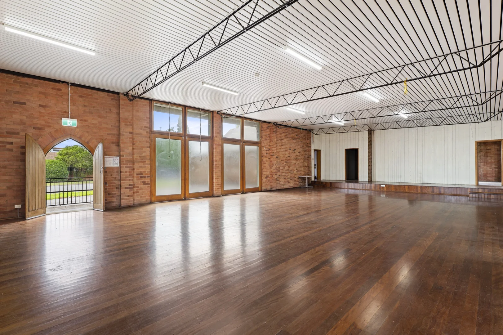 Additional image 10 of 185 Mulgoa Rd, Jamisontown NSW 2750