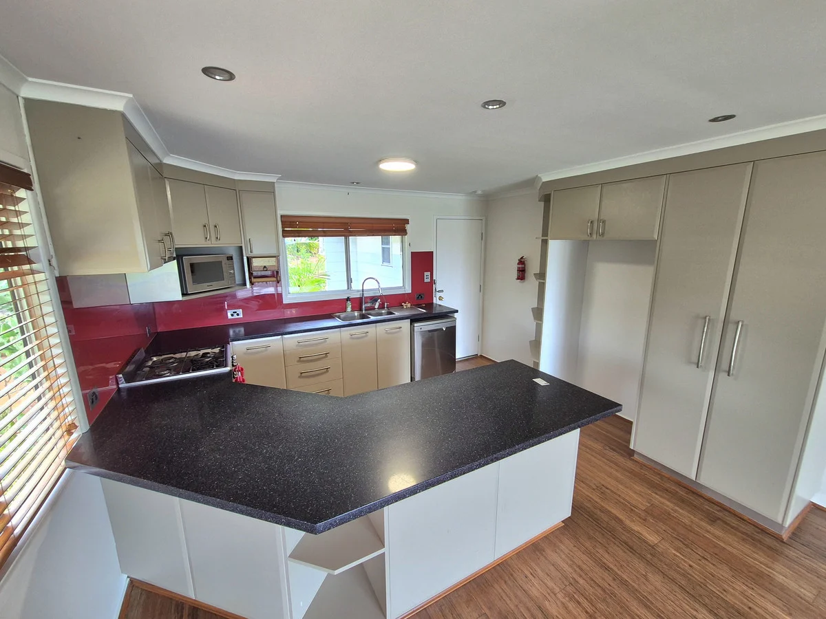 Additional image 6 of 11 Lister Street, Yarraman QLD 4614