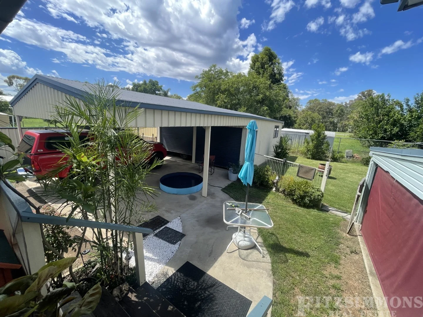 Additional image 18 of 26 Matheson Street, Dalby QLD 4405