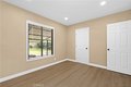Additional image 22 of 606 Phelan Ln, Redondo Beach, CA, 90278