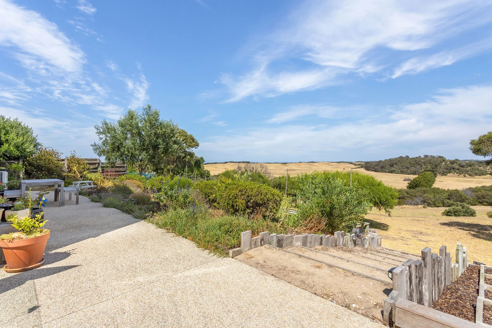 Additional image 9 of 7 Lahinch Drive, Fingal VIC 3939
