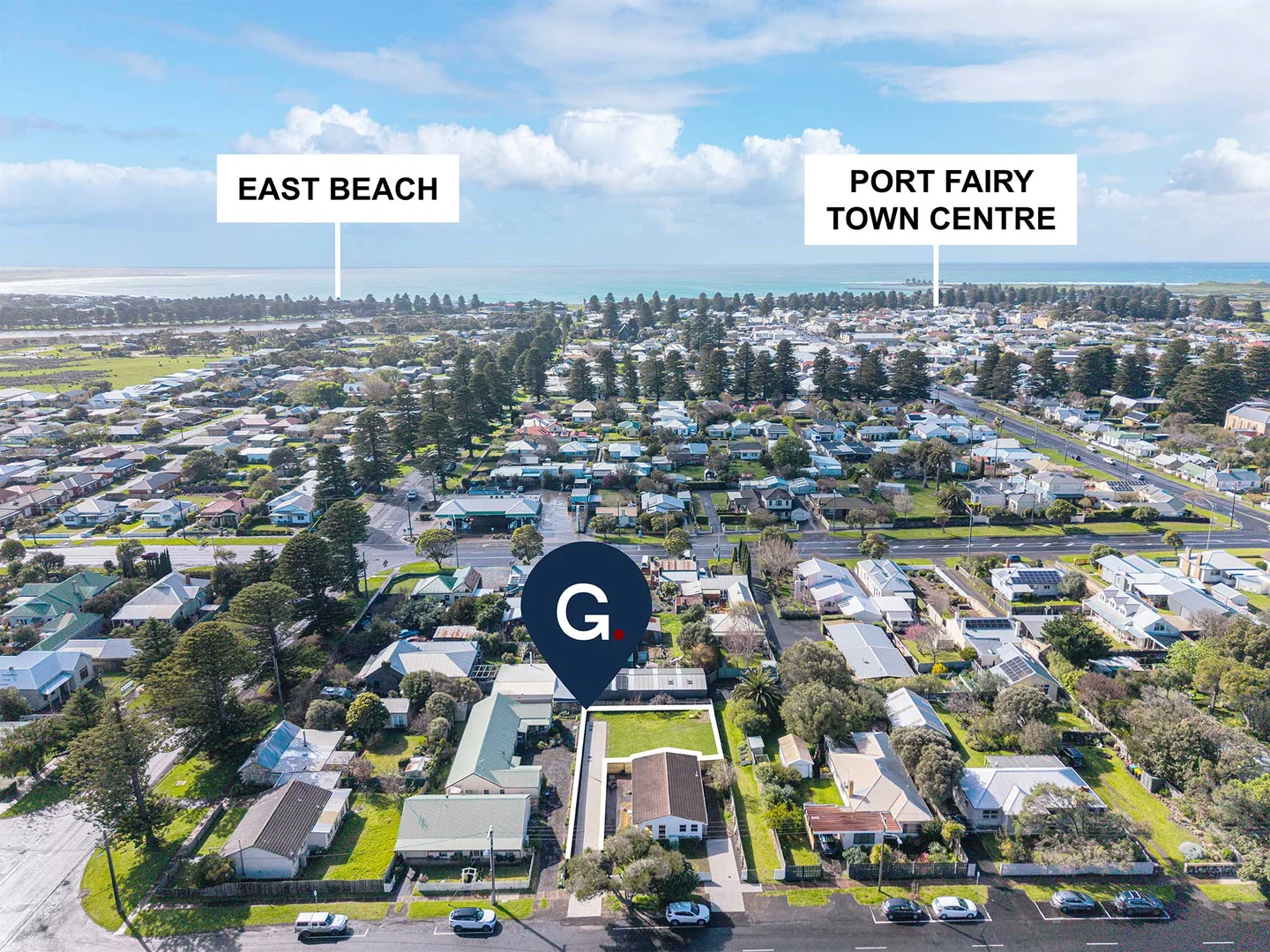 Additional image 2 of 2, 33 Villiers Street, Port Fairy VIC 3284