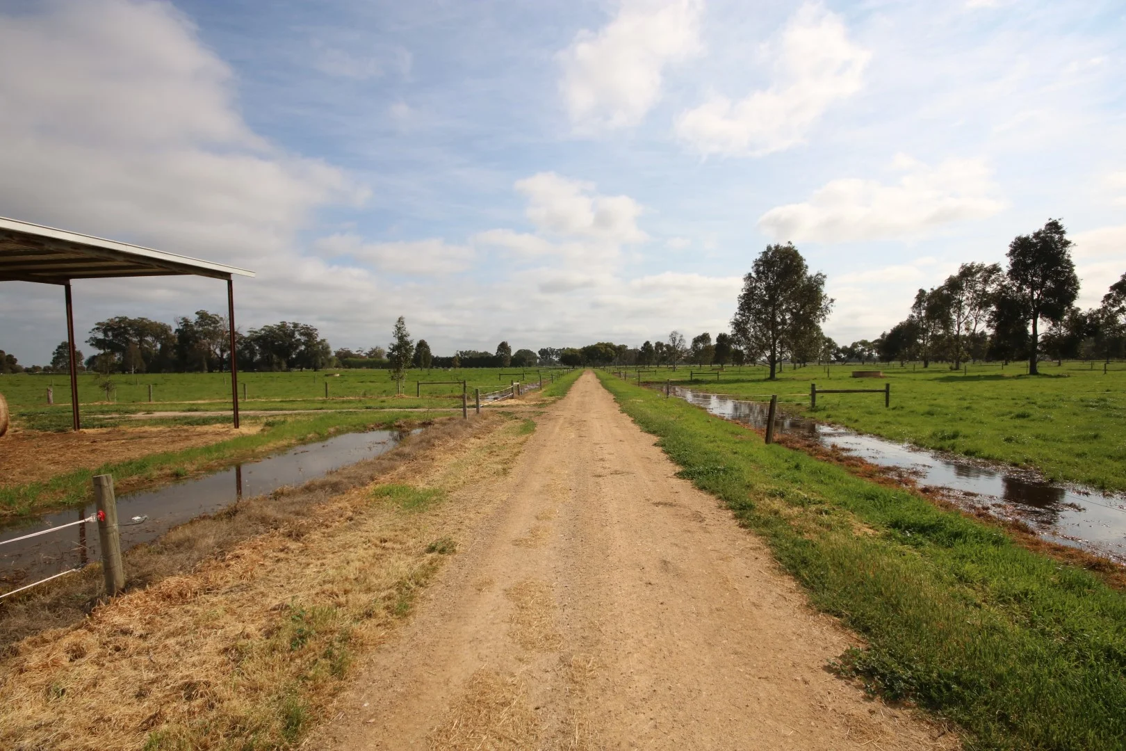 Additional image 6 of 252 Bamawm Road, Bamawm Extension VIC 3564