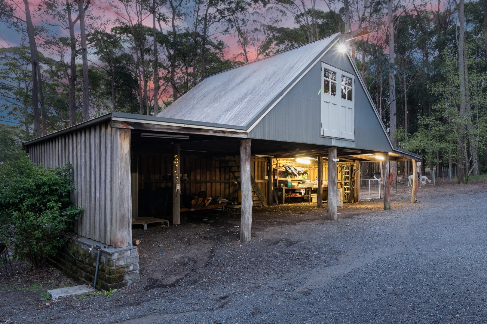 Additional image 21 of 1553 Bells Line of Road, Kurrajong Heights NSW 2758