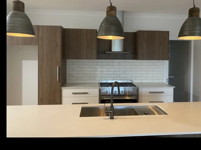 Additional image 2 of Broadford VIC 3658