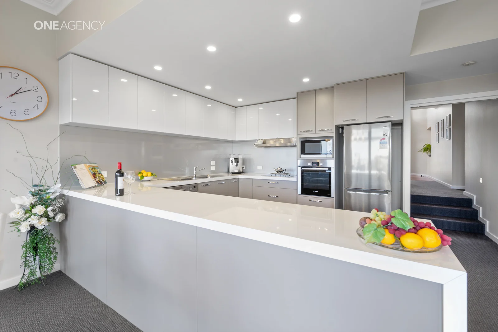 Additional image 9 of 4 Gisellevista Court, Ulverstone TAS 7315