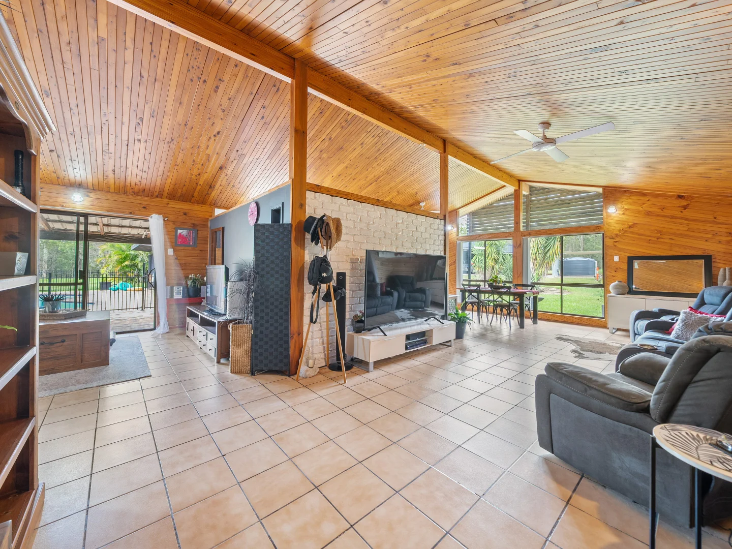 Additional image 21 of 63 Patane Road, Wamuran QLD 4512