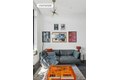 Additional image 2 of 88 Withers St Apt 4A, Brooklyn, NY, 11211