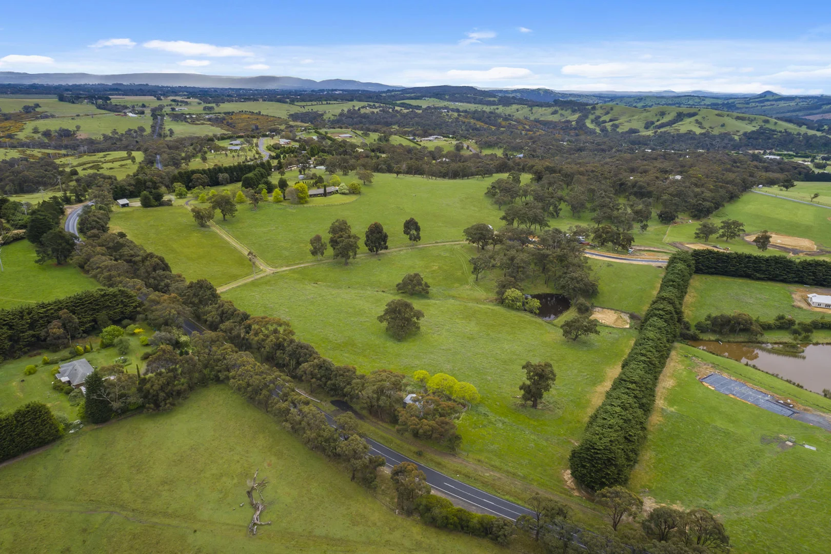 Additional image 3 of 3 Nerang Court, Wandong VIC 3758