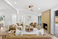 Additional image 9 of 2828 Mission Village Dr, San Diego, CA, 92123