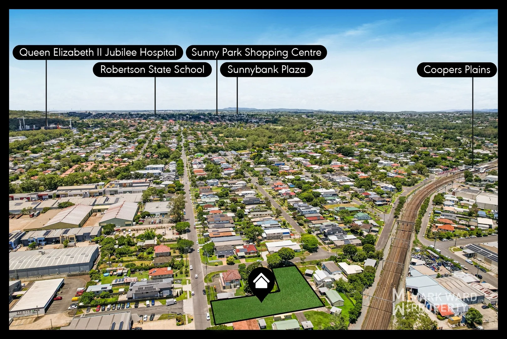 Additional image 4 of 7-9 Clinton Street & 227-233 Musgrave Road, Coopers Plains QLD 4108