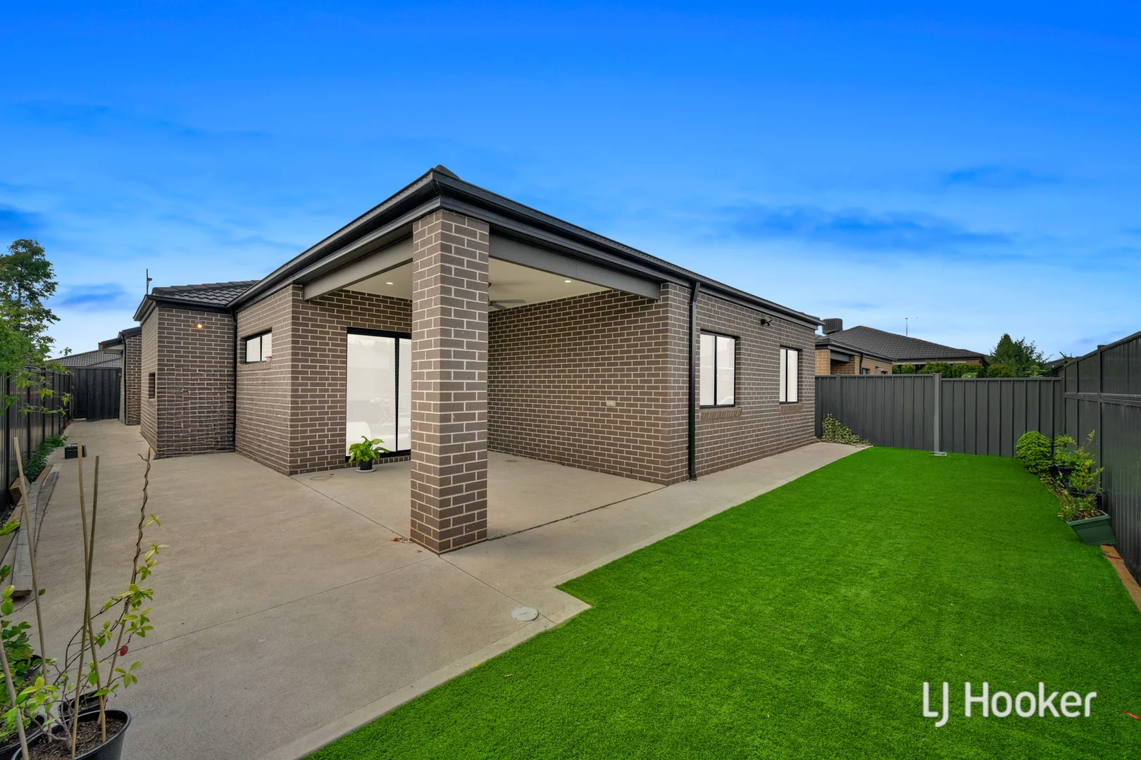 Additional image 15 of 89 Atherstone Boulevard, Strathtulloh VIC 3338