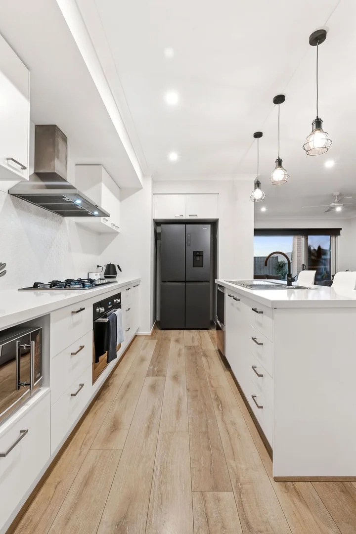 Additional image 7 of 24 Whiteley Street, Mount Duneed VIC 3217