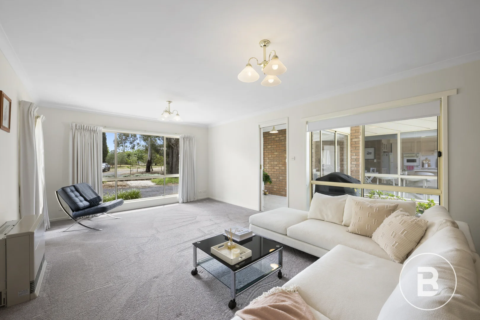 Additional image 8 of 75 Holyrood Street, Maryborough VIC 3465