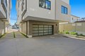Additional image 42 of 959 5th St Unit A, Hermosa Beach, CA, 90254