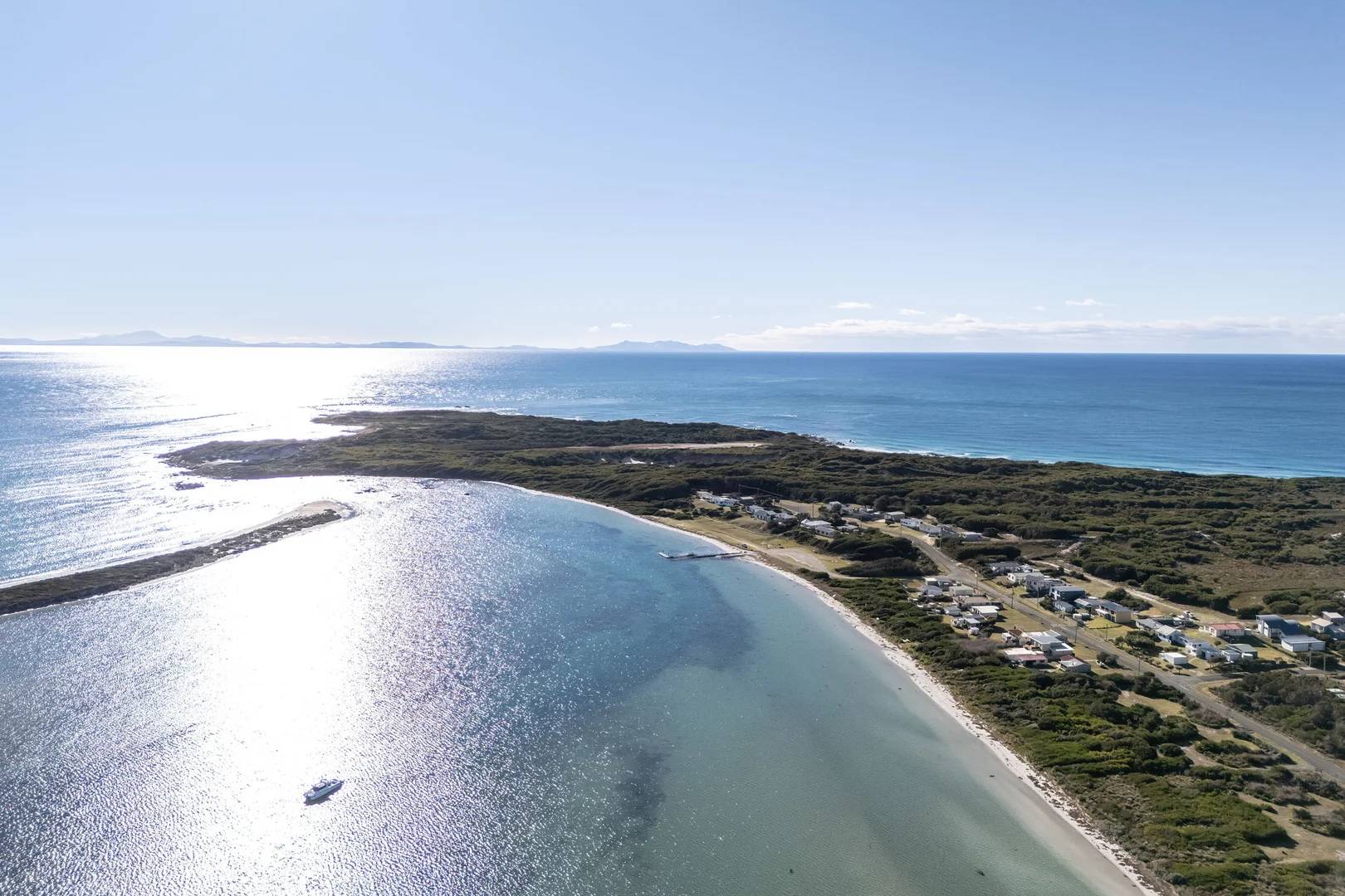 Additional image 6 of 21 Swan Street, Musselroe Bay TAS 7264