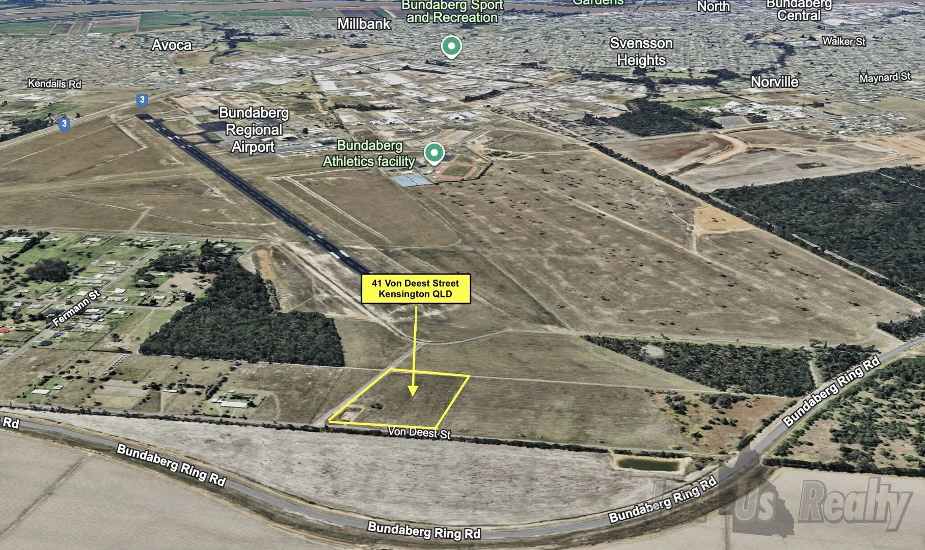 Additional image 12 of 41 Von Deest Street, Kensington QLD 4670