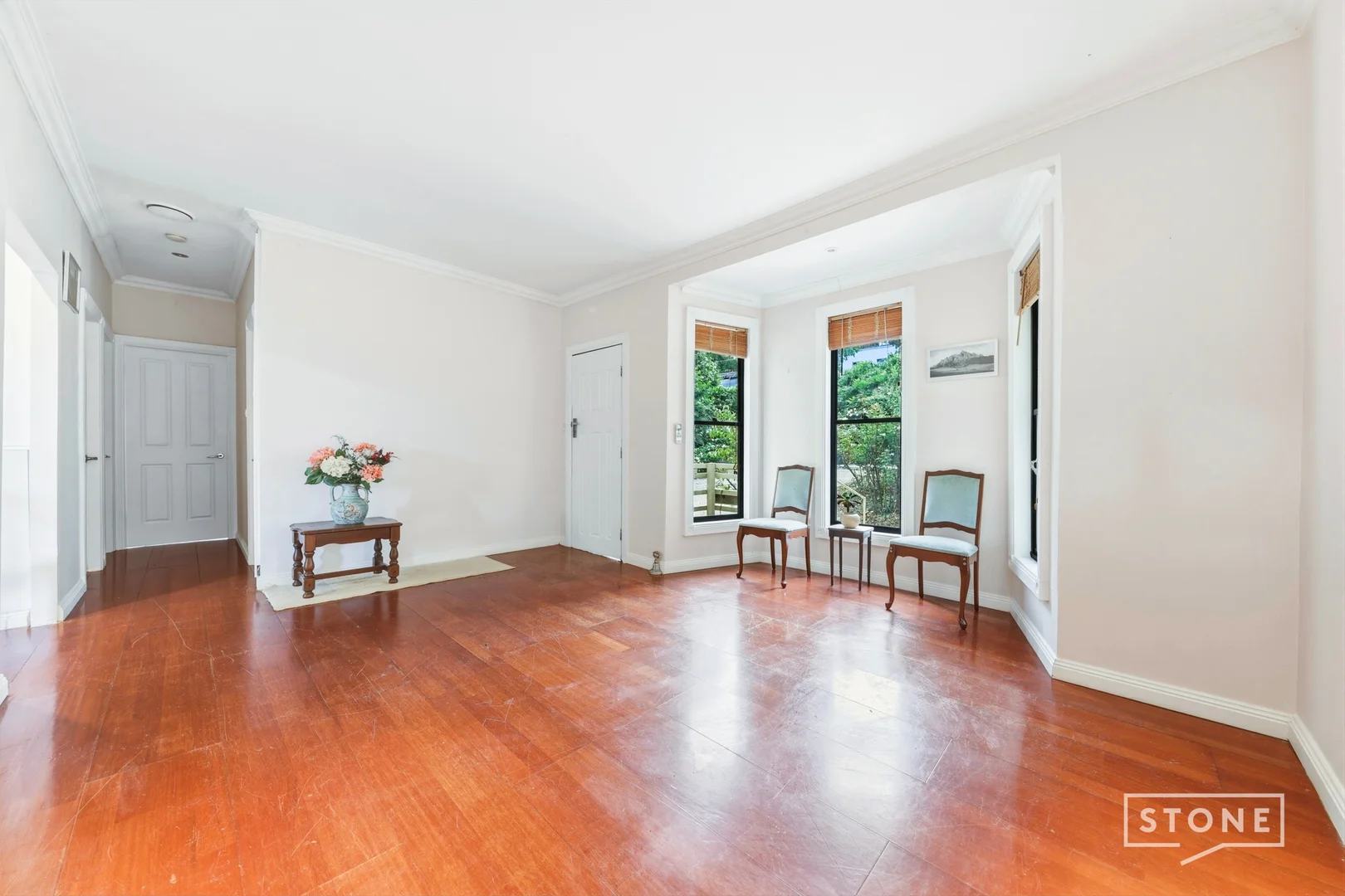 Additional image 6 of 17 Telfer Road, Castle Hill NSW 2154