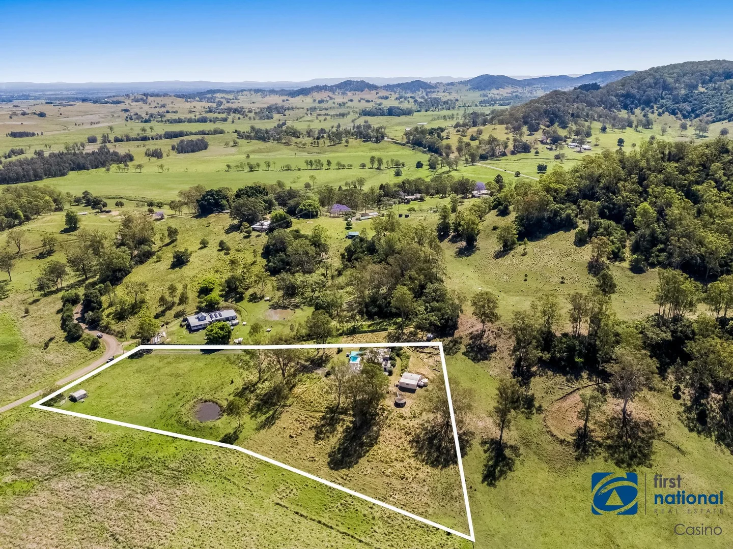 Additional image 14 of 500 Pelican Creek Road, Caniaba NSW 2480