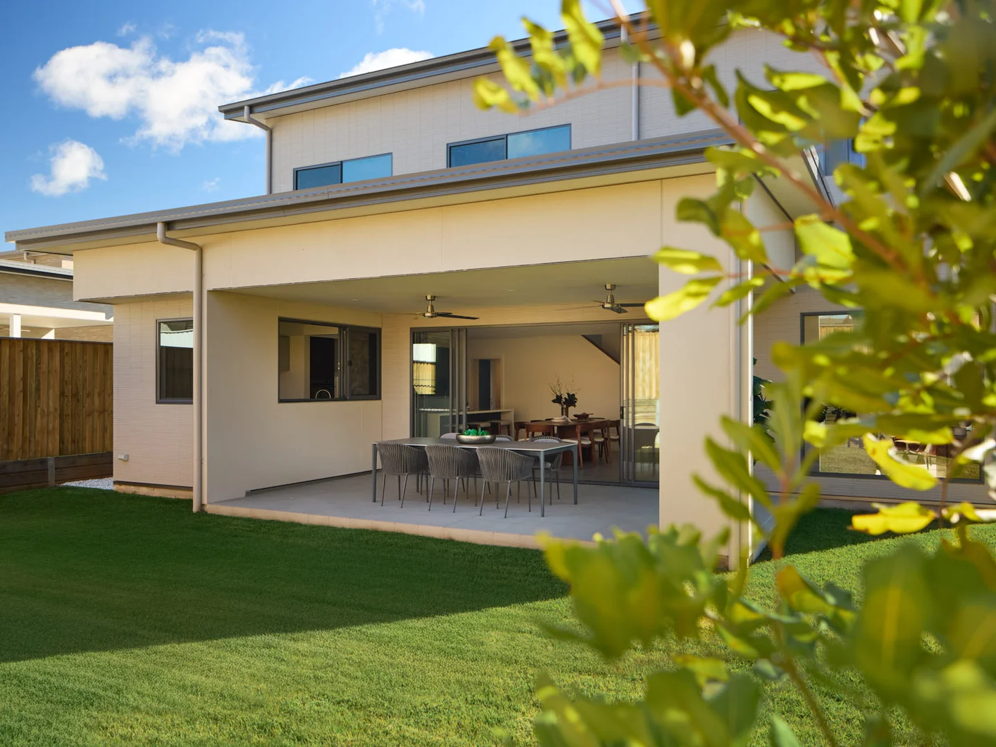 Additional image 10 of 7 Amherst Walk, Gledswood Hills NSW 2557