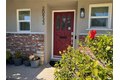 Additional image 2 of 20933 Hemmingway St, Canoga Park, CA, 91304