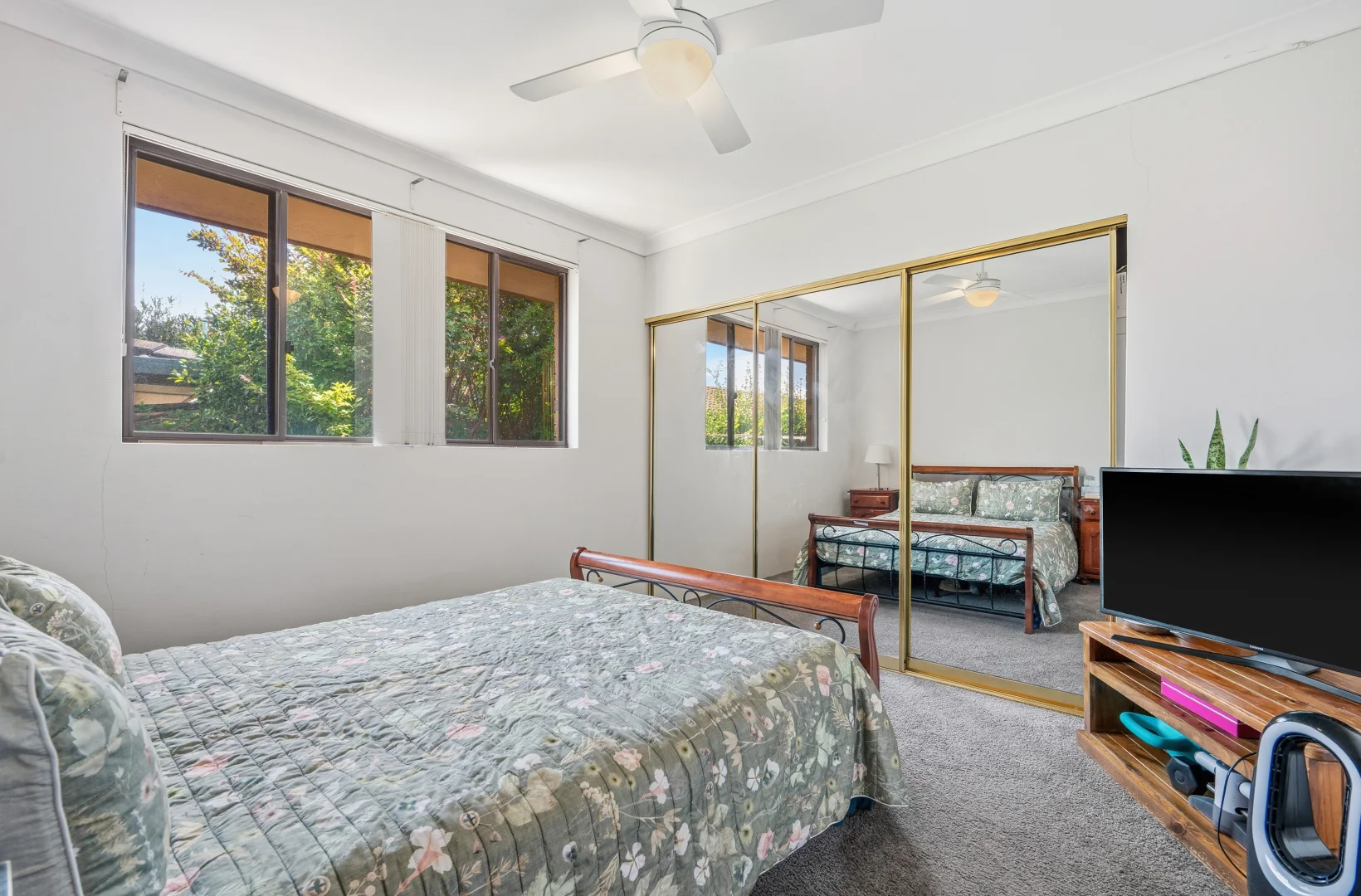 Additional image 5 of 2/6 Leura Place, Port Macquarie NSW 2444